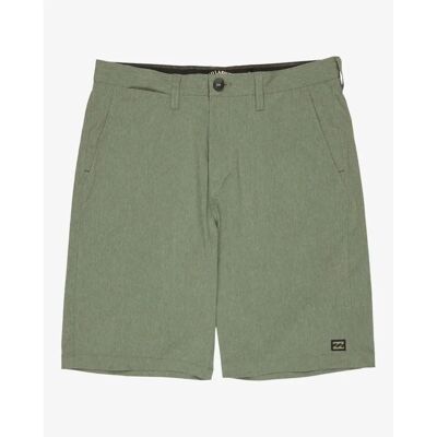 Korte onderwatermotor Billabong Crossfire Vert 34 Korte onderwatermotor Billabong Crossfire Vert 34