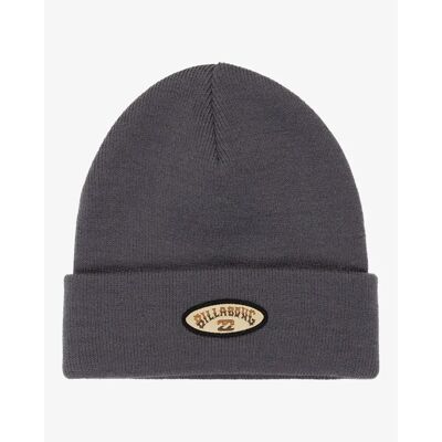 Kinderhoed Billabong Every Other Day Gris TU Kinderhoed Billabong Every Other Day Gris TU