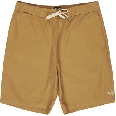 Korte Billabong Larry Vert L Korte Billabong Larry Vert L