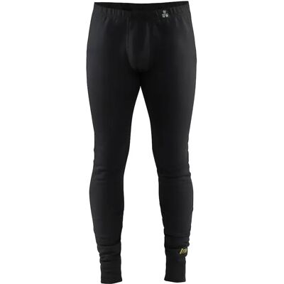 Blaklader 1878 Wol lange onderbroek brandvertragend - Long Johns Blaklader 1878 Wol lange onderbroek brandvertragend - Long Johns