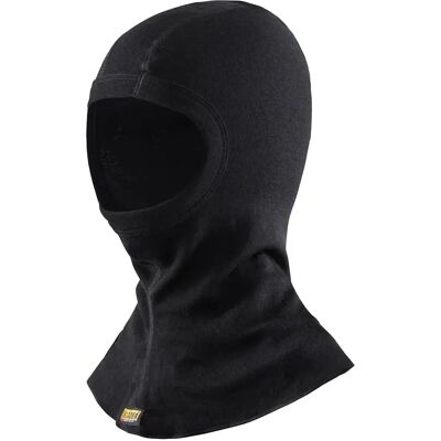 100% merino bivakmuts Blaklader Noir TU 100% merino bivakmuts Blaklader Noir TU