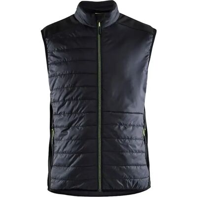 Donsjack Blaklader Noir 3XL Donsjack Blaklader Noir 3XL