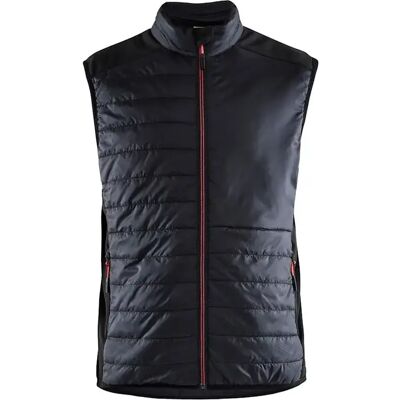 Donsjack Blaklader Noir 2XL Donsjack Blaklader Noir 2XL