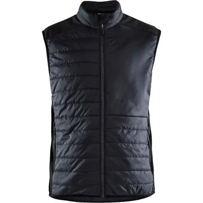 Donsjack Blaklader Noir 2XL Donsjack Blaklader Noir 2XL