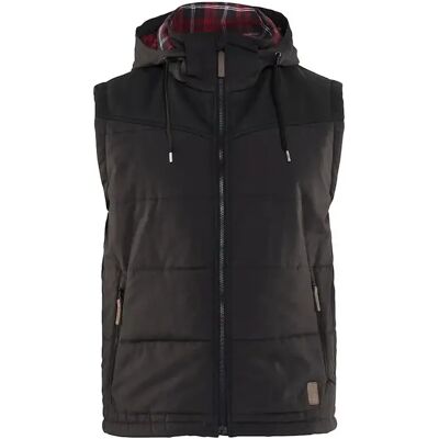 Donsjack Blaklader Gris XL Donsjack Blaklader Gris XL