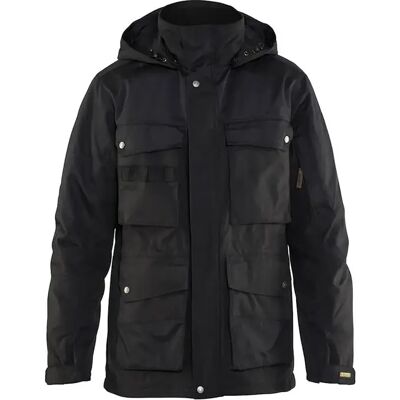 Donsjack Blaklader Noir 2XL Donsjack Blaklader Noir 2XL