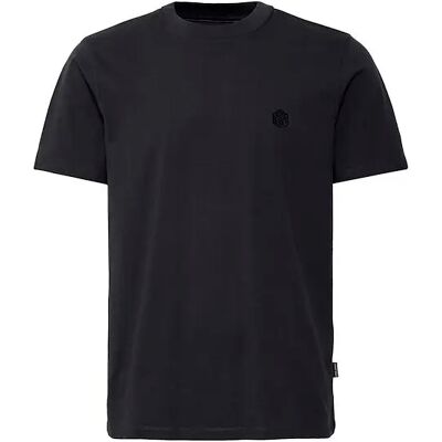 T-shirt Blend juma Noir XL T-shirt Blend juma Noir XL
