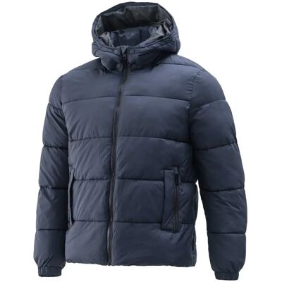 Donsjack Blend Franco Noir 3XL Donsjack Blend Franco Noir 3XL