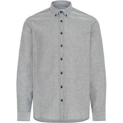 Shirt Blend Adas Bleu L Shirt Blend Adas Bleu L