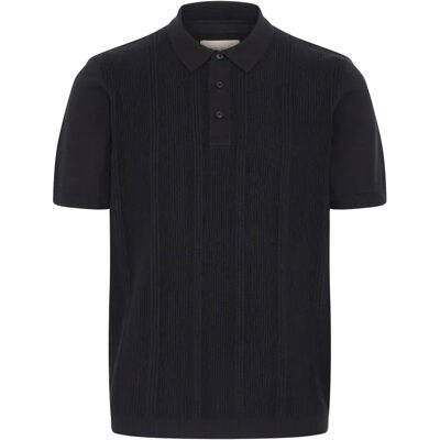 Polo Blend Baron Noir M Polo Blend Baron Noir M