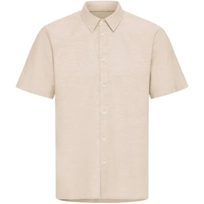 Shirt Blend Aban Beige XL Shirt Blend Aban Beige XL