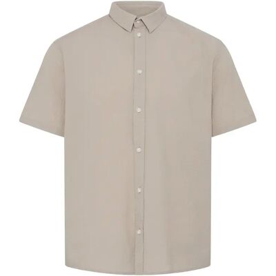 Shirt Blend BHAvan Beige XL Shirt Blend BHAvan Beige XL