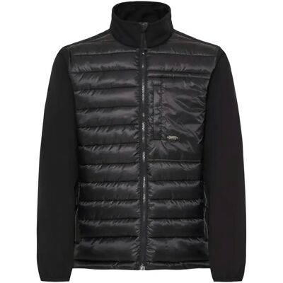 Donsjack Blend BHEverest Noir 3XL Donsjack Blend BHEverest Noir 3XL