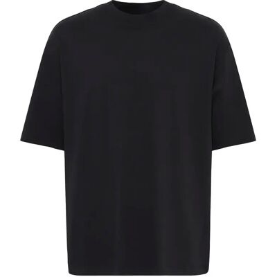 T-shirt Blend Bhkarli Noir XL T-shirt Blend Bhkarli Noir XL