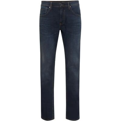 Jeans Blend Twister Noos Bleu 29x30 Jeans Blend Twister Noos Bleu 29x30