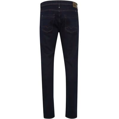 Jeans Blend Multiflex Twister fit Bleu 30x30 Jeans Blend Multiflex Twister fit Bleu 30x30