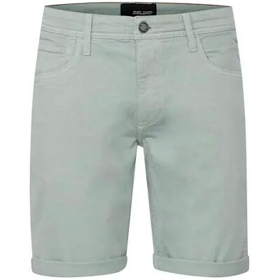 Denim shorts Blend Twister Vert XL Denim shorts Blend Twister Vert XL