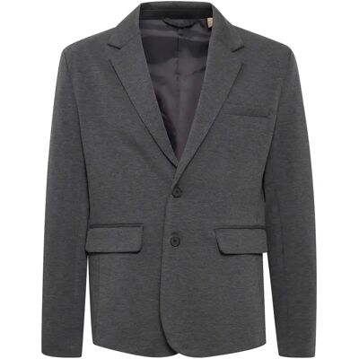Blazer Blend Bhlangford Gris 54 Blazer Blend Bhlangford Gris 54