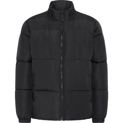 Donsjack Blend elwin Noir 3XL Donsjack Blend elwin Noir 3XL