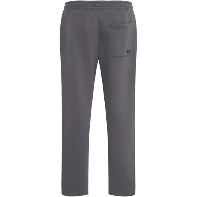 Jogging Blend Downton Noos Gris 3XL Jogging Blend Downton Noos Gris 3XL
