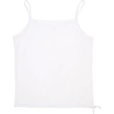 Dames top Brandit Lilly Blanc 4XL Dames top Brandit Lilly Blanc 4XL