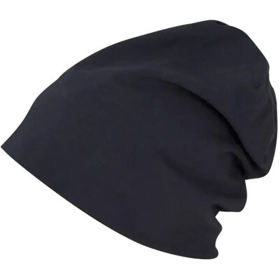 Cap Build Your Brand Bleu TU Cap Build Your Brand Bleu TU
