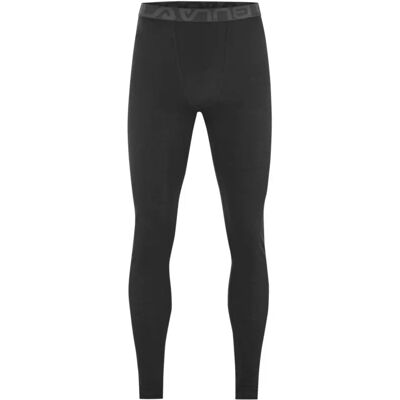 Bula Norm Merino Wol Broek - Longs Bula Norm Merino Wol Broek - Longs