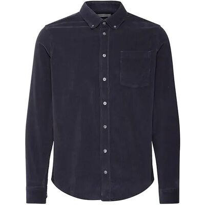 Shirt Casual Friday Anton Bleu XL Shirt Casual Friday Anton Bleu XL