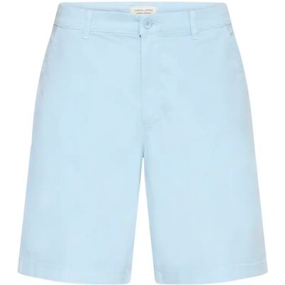 Korte Casual Friday Bennet Bleu S Korte Casual Friday Bennet Bleu S
