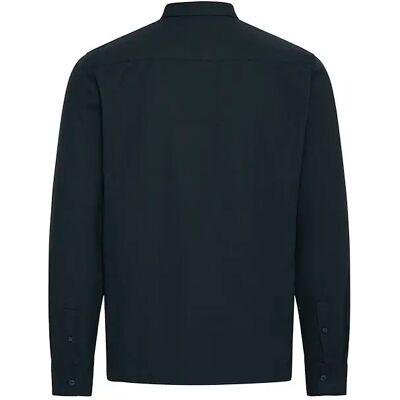 Shirt Casual Friday Arsen Bleu XL Shirt Casual Friday Arsen Bleu XL