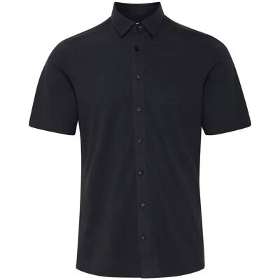 Shirt Casual Friday Folke Bleu XL Shirt Casual Friday Folke Bleu XL