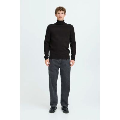 Coltrui Casual Friday Heine Noir S Coltrui Casual Friday Heine Noir S