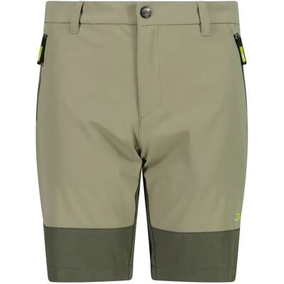 Verstelbare kinderkort broek CMP Vert 6 ans Verstelbare kinderkort broek CMP Vert 6 ans