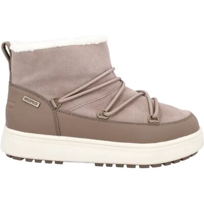 CMP KAYLA WMN SNOW BOOTS WP - Winterboots CMP KAYLA WMN SNOW BOOTS WP - Winterboots