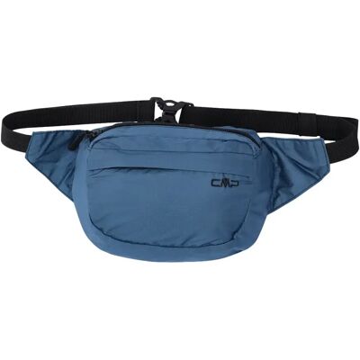 Zak CMP Malibu Bleu 14x23x5,5 cm Zak CMP Malibu Bleu 14x23x5,5 cm