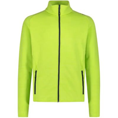 Rekbare fleece CMP Vert XL Rekbare fleece CMP Vert XL