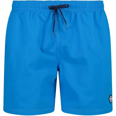 Zwemshort CMP Bleu S Zwemshort CMP Bleu S