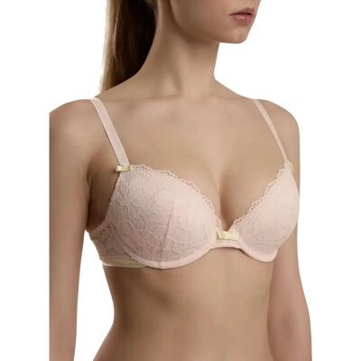 Vrouwenbeha Conte Elegant Nymphe Tb1090 Blanc 75D Vrouwenbeha Conte Elegant Nymphe Tb1090 Blanc 75D