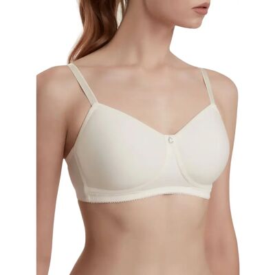 Vrouwenbeha Conte Elegant Rb7104 Blanc 75D Vrouwenbeha Conte Elegant Rb7104 Blanc 75D