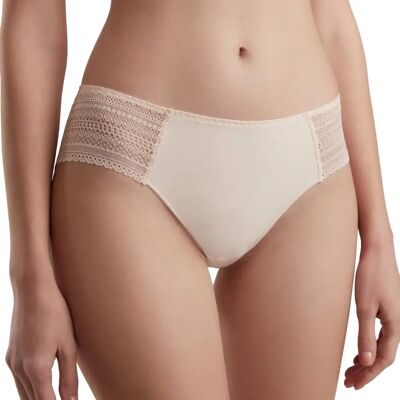 Hoogporteem voor dames Conte Elegant Vintage RP3074 Rose L Hoogporteem voor dames Conte Elegant Vintage RP3074 Rose L