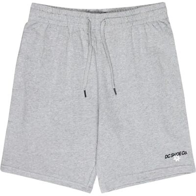 Korte DC Shoes Vantura Gris XL Korte DC Shoes Vantura Gris XL