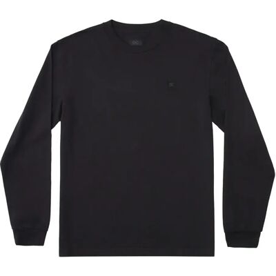 Sweatshirt DC Shoes Dc 1994 Ls Noir S Sweatshirt DC Shoes Dc 1994 Ls Noir S