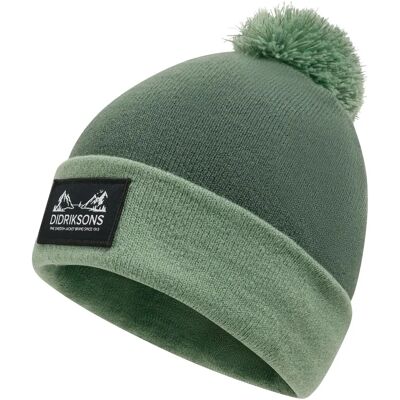 Kinderhoed Didriksons Aspen Vert 3/7 ans Kinderhoed Didriksons Aspen Vert 3/7 ans