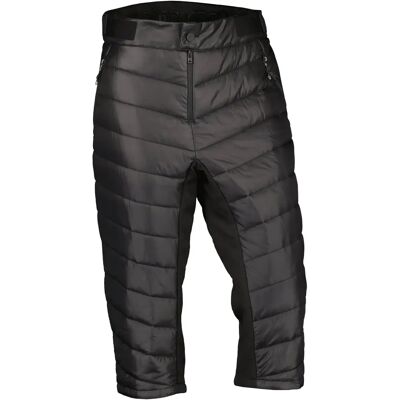 Waterdichte broek Didriksons Abmo Noir 2XL Waterdichte broek Didriksons Abmo Noir 2XL