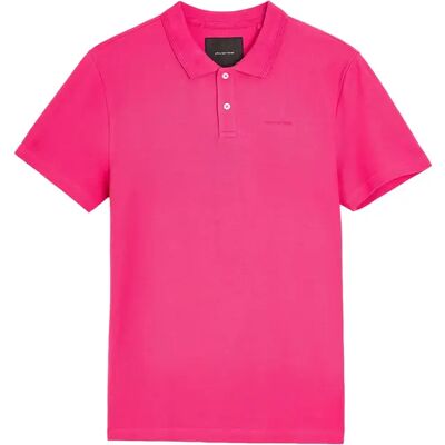 Polo Diverse Neonflare P2 Rose M Polo Diverse Neonflare P2 Rose M