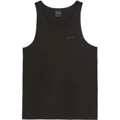 Tanktop Diverse Rizerg Core Noir M Tanktop Diverse Rizerg Core Noir M