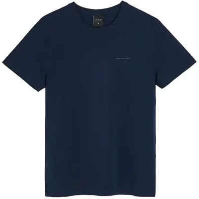 T-shirt Diverse Corelean Bleu M T-shirt Diverse Corelean Bleu M