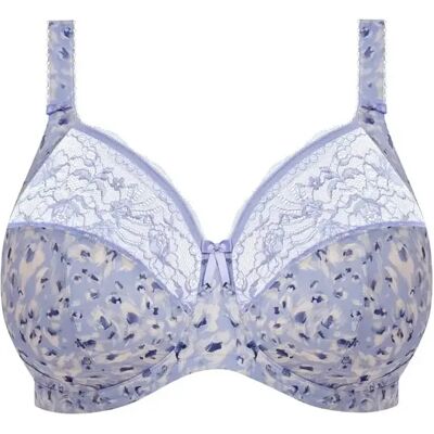 Vrouwenbeha Elomi Morgan Violet 95R Vrouwenbeha Elomi Morgan Violet 95R