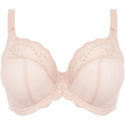 Dames beugel plungebeha Elomi Charley Stretch Rose 90I Dames beugel plungebeha Elomi Charley Stretch Rose 90I