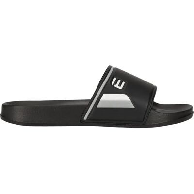 Tapschoenen Endurance Sainti Eva V2 Noir 39 Tapschoenen Endurance Sainti Eva V2 Noir 39